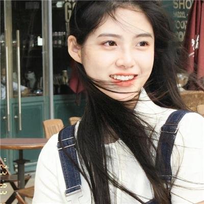 上帝的间谍