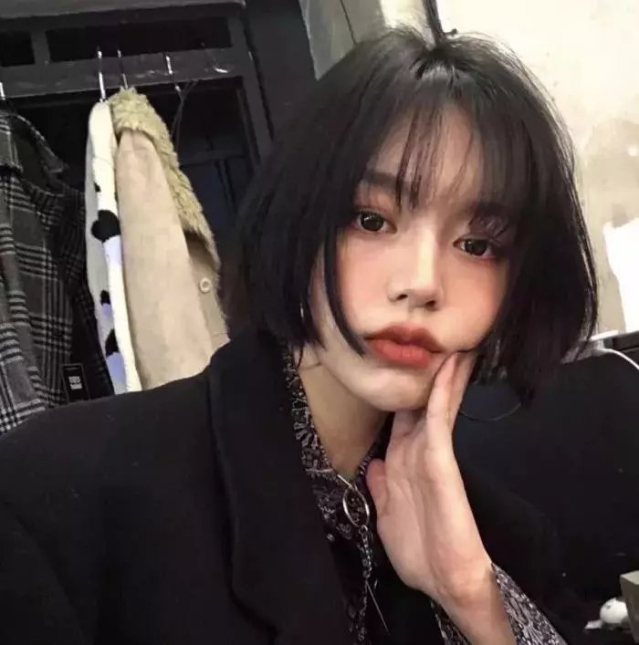 偶像就该酱婶