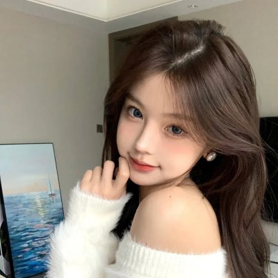 新闻记者