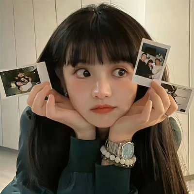 极主夫道 电影版