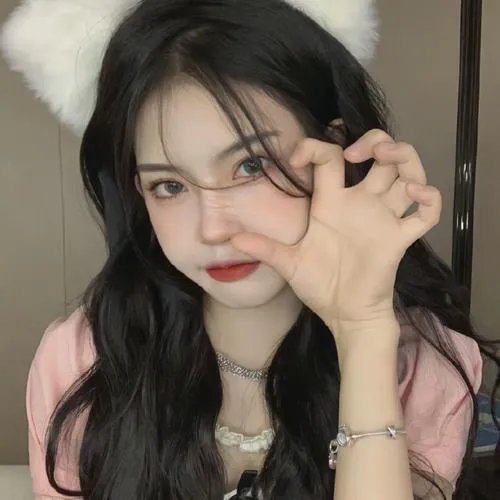 女性之光