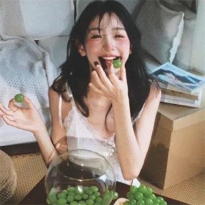 重庆森林
