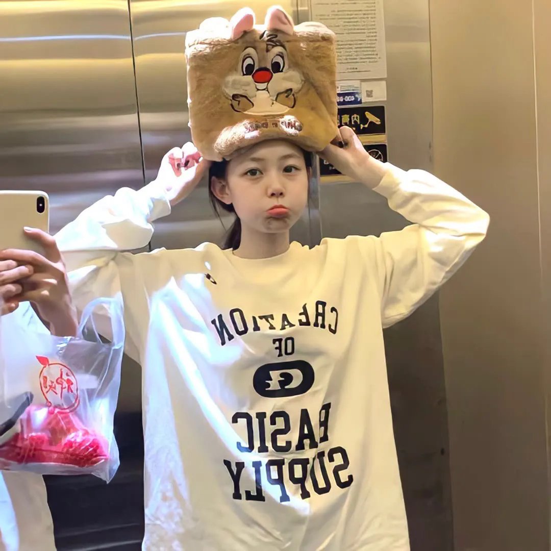 钟馗归来万世妖灵