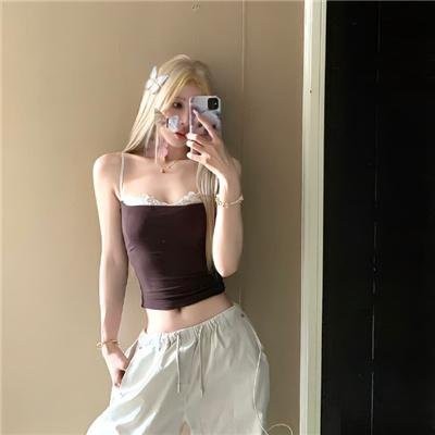 直到婚礼让我们分开