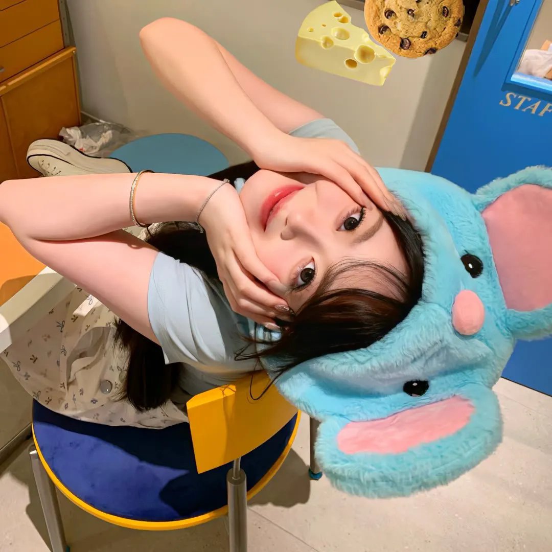我不是英雄