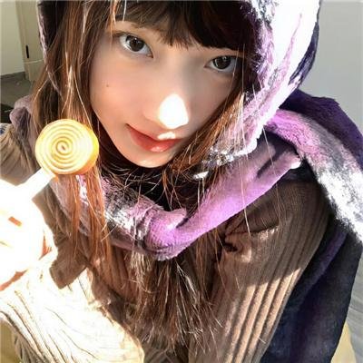 英勇少年