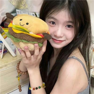 寻找绝配情人