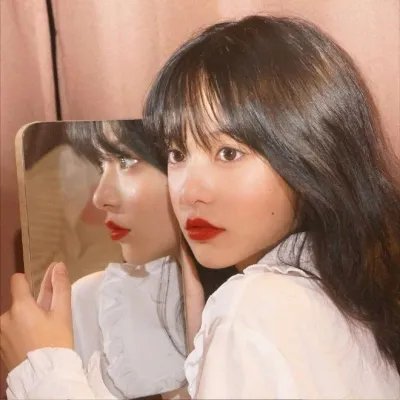 队长视角：问鼎冠军之路