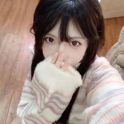 墙里的声音