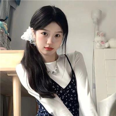 最后的骑士