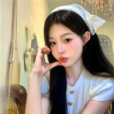 虎穴枭雄