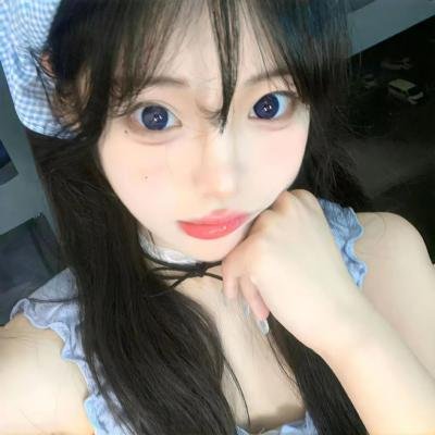 复活的鲁路修