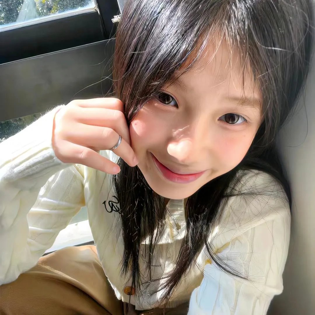 我的医妃不好惹